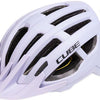 Cube offpath - casque vtt