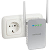 Netgear CPL 1000 + WiFi (blanc)