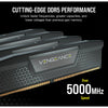 Kit Corsair 32 Go DDR5-6000