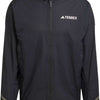 Adidas xperior light - veste de pluie
