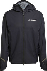 Adidas xperior light - veste de pluie - afbeelding 1