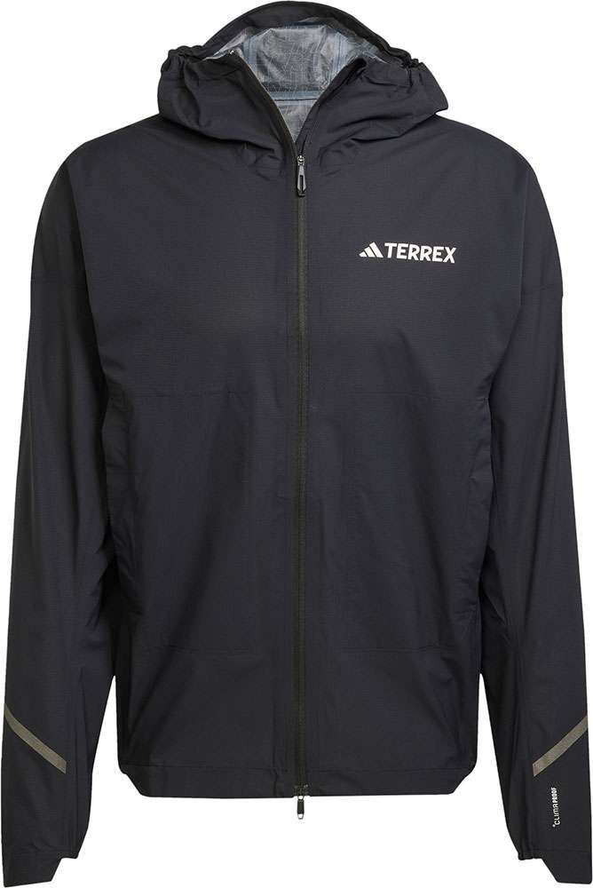 Adidas xperior light - veste de pluie