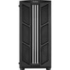 Aerocool Prime V2