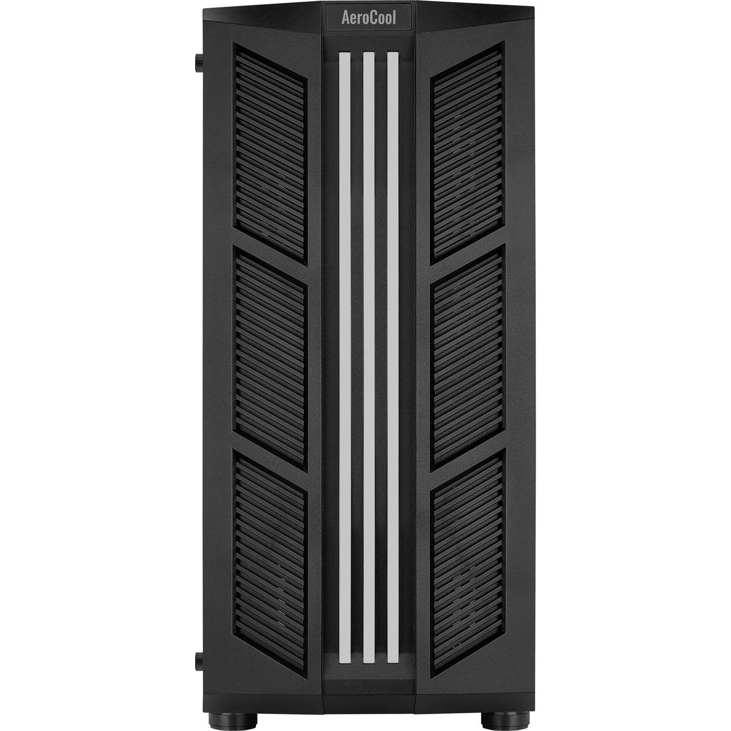 Aerocool Prime V2