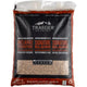 Traeger Pellets de Hardhout Signature