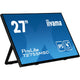 Iiyama ProLite T2755MSC-B1