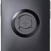 Coque de téléphone Apple Sp Connect SPC+