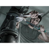 WAA Click-Torque x 7 Couple Key pour Insertge
