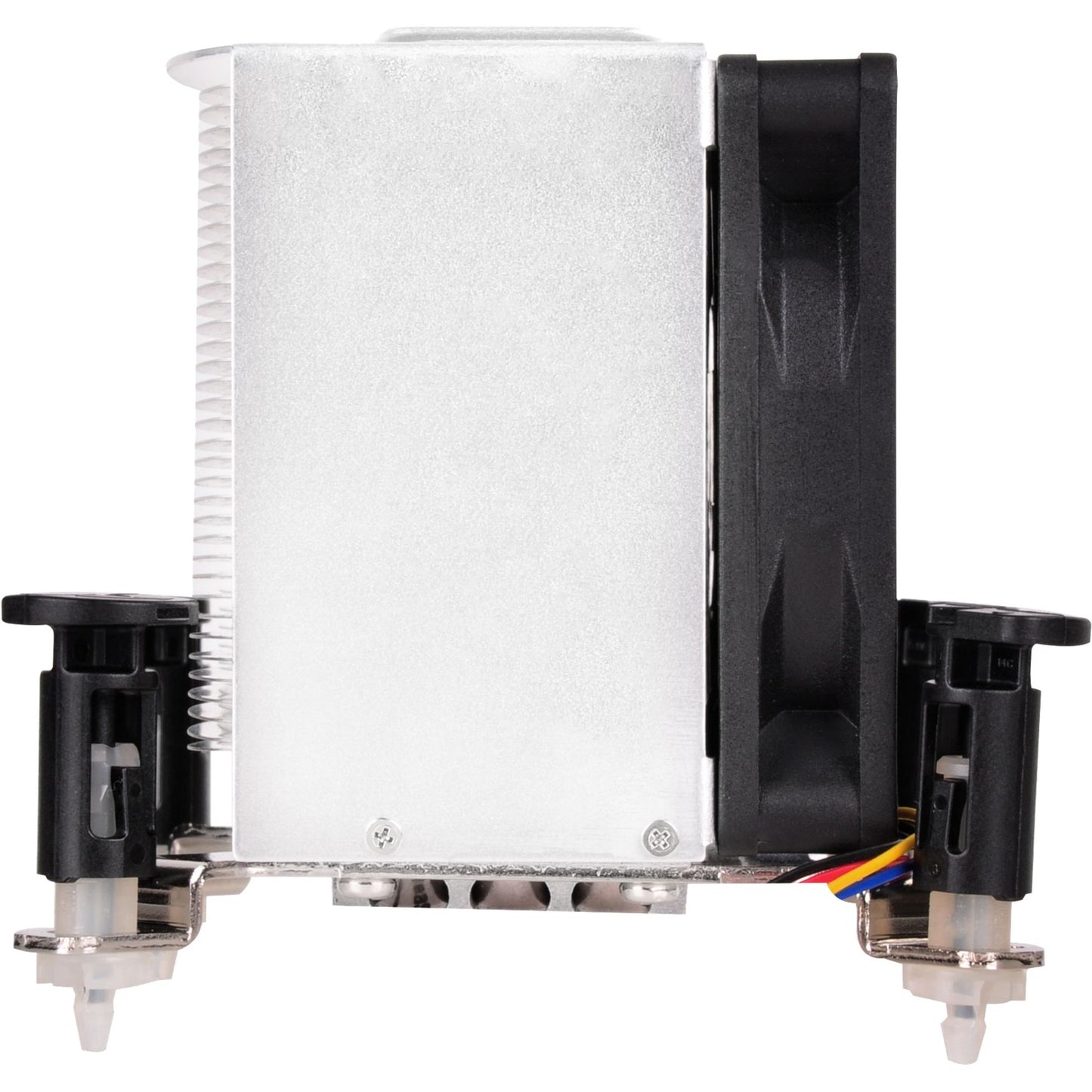 Silverstone AR10-115XP