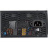 Cooler Master MWE 650 Bronze V3