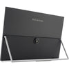 Moniteur Asus Zenscreen MB27acf 27 (noir, 100 Hz, HDMI, USB Type-C)