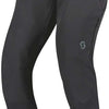 Scott trail storm hybrid - pantalon vtt