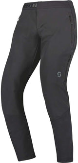 Scott trail storm hybrid - pantalon vtt - afbeelding 1