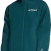 Adidas xperior 2 couches gore-tex - veste d'extérieur