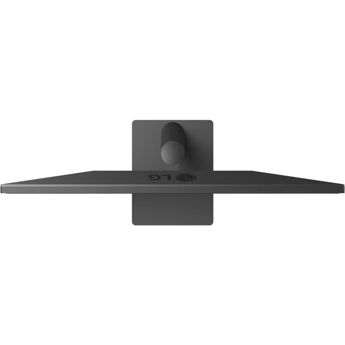 Moniteur LG ultrawide 29u511a-b 29 (noir, HDMI, port d'affichage)
