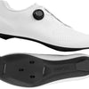 Cube Sydrix - chaussures vélo de route