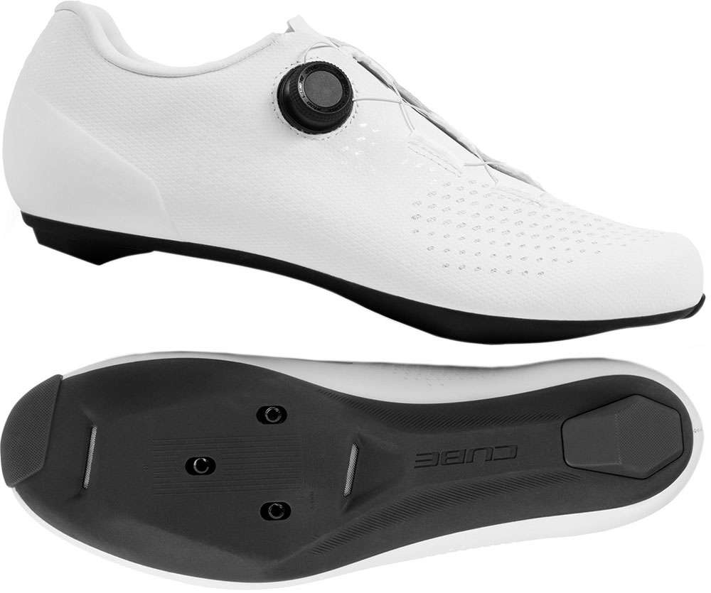 Cube Sydrix - chaussures vélo de route