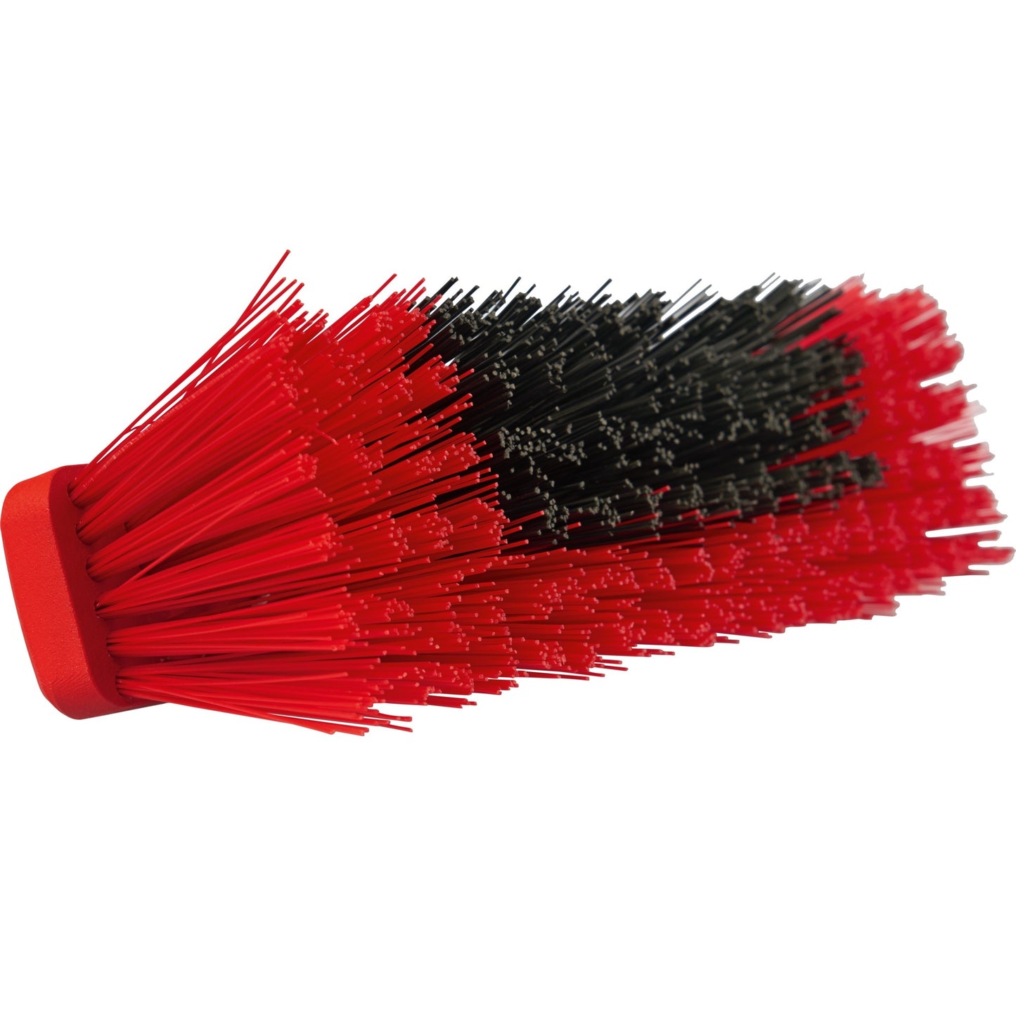 Broom TB de Wolf-Garten TB 350 M, multi-étoiles