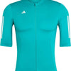 Adidas temp - maillot