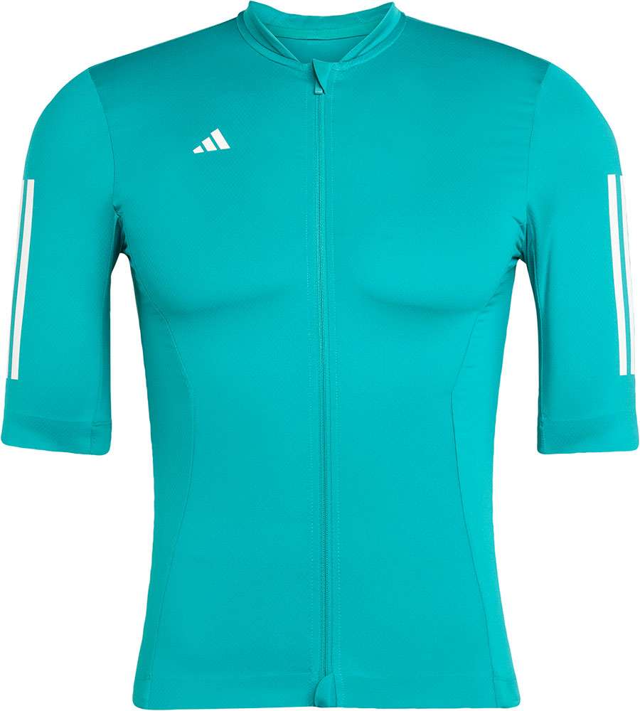 Adidas temp - maillot