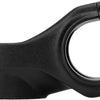 Potence Cube pour vélo électrique 35 mm, plaque frontale fpi-link