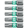 Wera set de vélo 3 outils 41 pièces