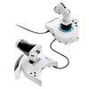 Thrustmaster t.flight hotas un simulateur de vol modifier