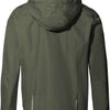 Vaude escape - veste de pluie