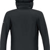 Salewa puez aqua 2.5l powertex - veste hardshell