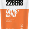 Boisson énergisante 226ers 1kg