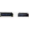 Dellock Mini DisplayPort à DisplayPort HDMI DVI