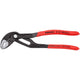 Knipex Cobra Water Pupptang 8701180