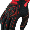 O'neal sniper Elite - gants VTT