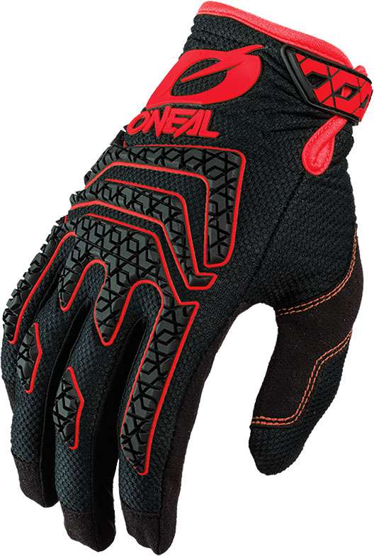 O'neal sniper Elite - gants VTT