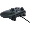 Manette filaire Powera pour Xbox Series X|s (noir, Xbox Series X|s, Xbox One, PC)