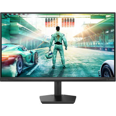 Moniteur de jeu Philips envia 27m2n3500pf 00 27 (noir, 2x HDMI, port d'affichage, 260 Hz)