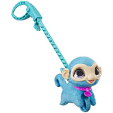 Hasbro FurReal Walkalots Lil' Wags Monkey - afbeelding 1