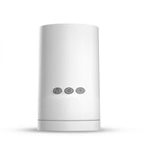 Cliquez sur Cliquez sur la porte sans fil mobile ACDB-9000C - afbeelding 5