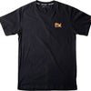 Loose Riders ftw - t-shirt technique