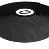 Guidoline Prologo esatouch
