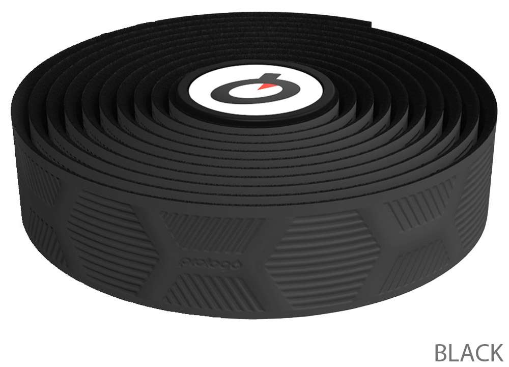 Guidoline Prologo esatouch