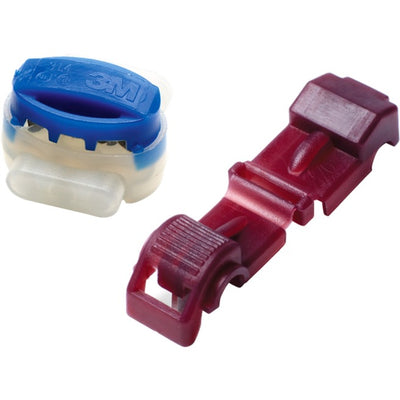 Gardena Coupling Pieces Connexion Pinces