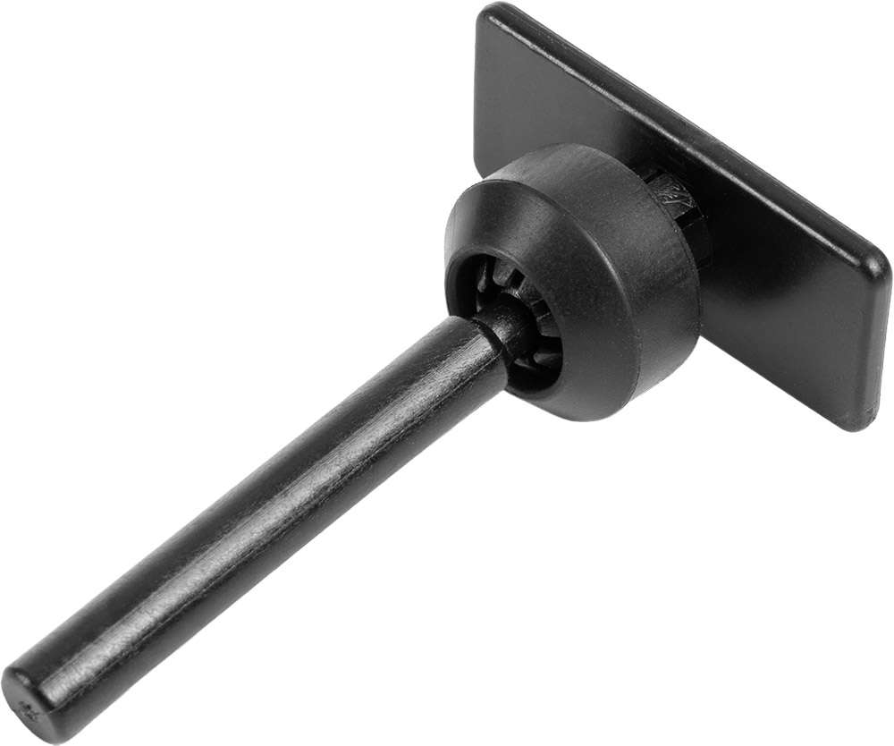 Adaptateur Acid sic 2.0 bb garde-boue réglable