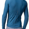 Alé fondo 3.0 - maillot manches longues