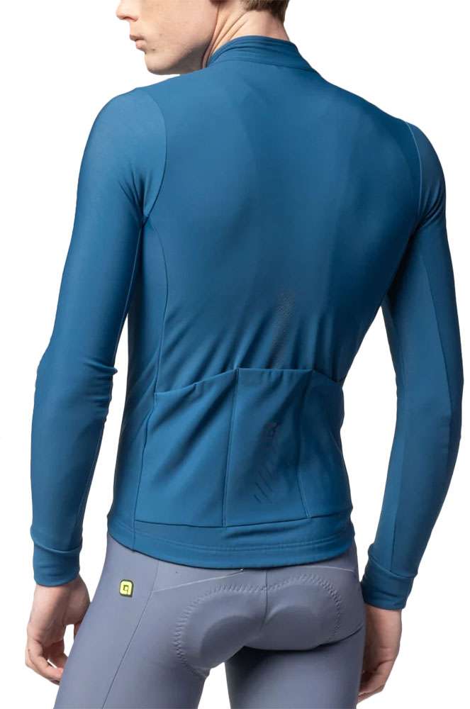 Alé fondo 3.0 - maillot manches longues