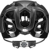 Uvex race 9 - casque de vélo de route