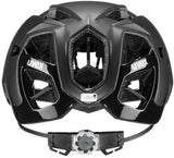 Uvex race 9 - casque de vélo de route - afbeelding 2