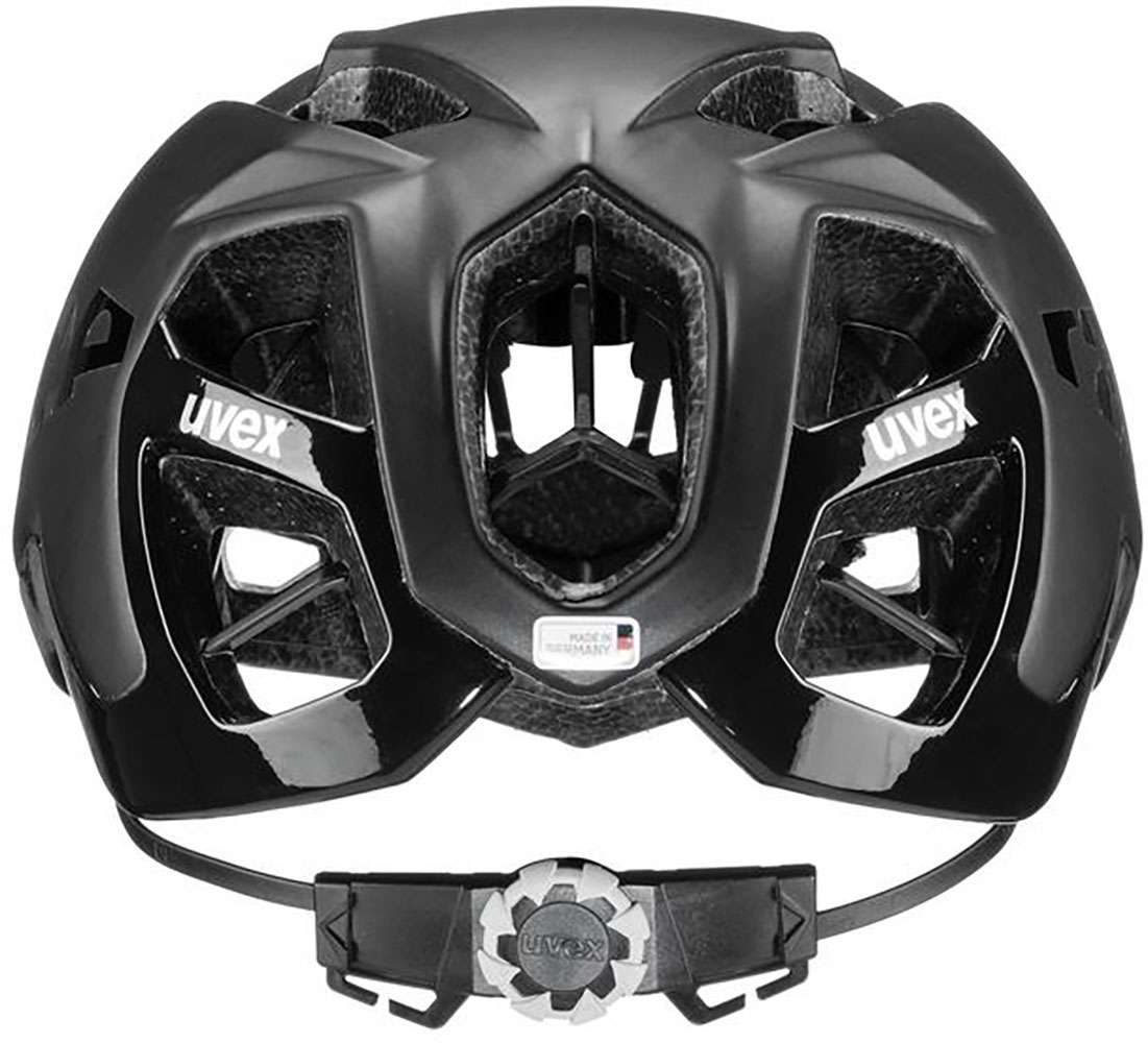 Uvex race 9 - casque de vélo de route