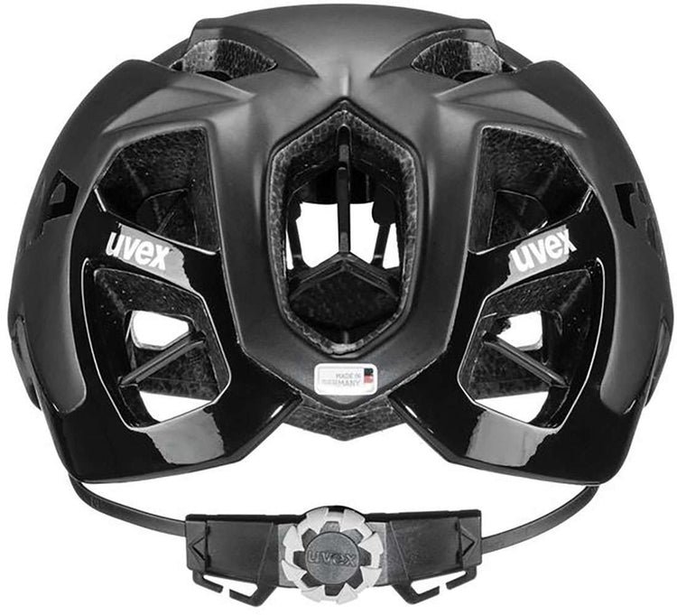 Uvex race 9 - casque de vélo de route