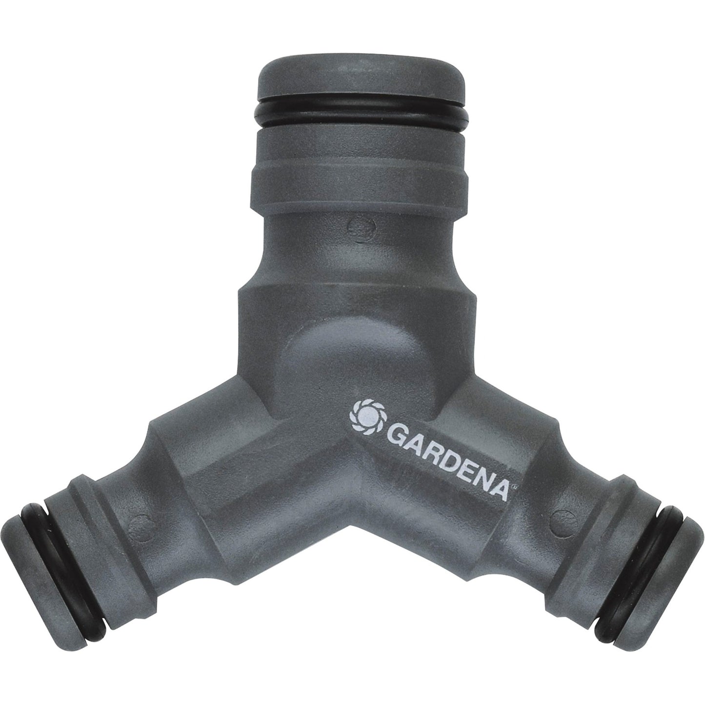 Gardena Prof-System 3 Road Piece réductrice